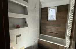 Apartament 4 camere, 87 mp, zona Centrala