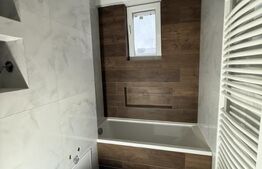 Apartament 4 camere, 87 mp, zona Centrala