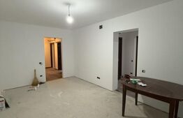 Apartament 4 camere, 87 mp, zona Centrala