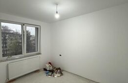 Apartament 4 camere, 87 mp, zona Centrala