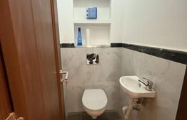 Apartament 4 camere, 87 mp, zona Centrala