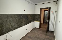 Apartament 4 camere, 87 mp, zona Centrala