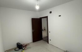 Apartament 4 camere, 87 mp, zona Centrala