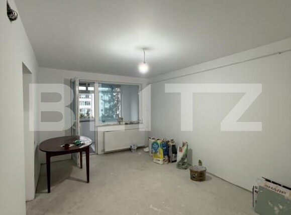Apartament de vânzare 4 camere Central - 162468AV | BLITZ Suceava | Poza4