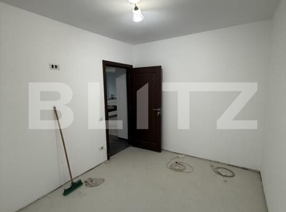 Apartament de vânzare 4 camere Central - 162468AV | BLITZ Suceava | Poza9