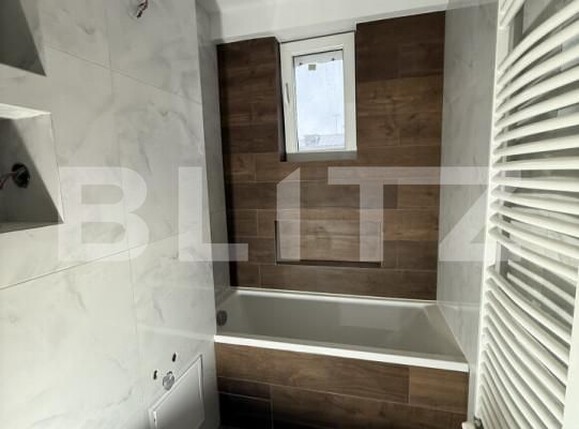 Apartament de vânzare 4 camere Central - 162468AV | BLITZ Suceava | Poza11