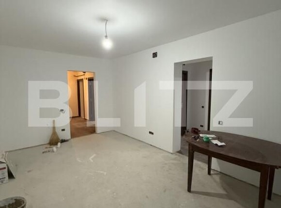 Apartament de vânzare 4 camere Central - 162468AV | BLITZ Suceava | Poza5