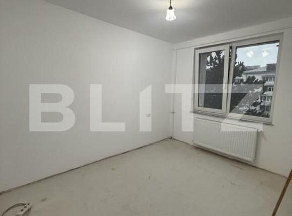 Apartament de vânzare 4 camere Central - 162468AV | BLITZ Suceava | Poza8