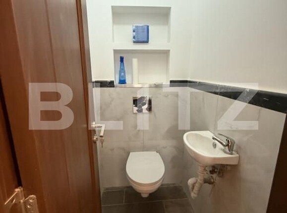 Apartament de vânzare 4 camere Central - 162468AV | BLITZ Suceava | Poza12
