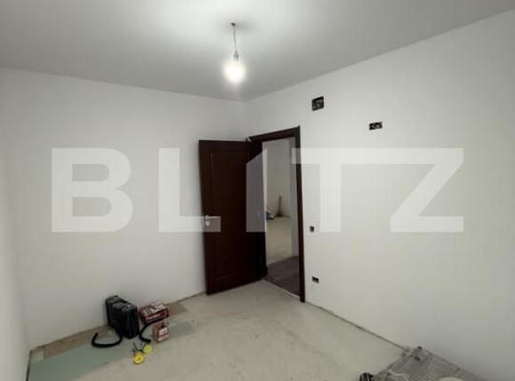 Apartament de vânzare 4 camere Central - 162468AV | BLITZ Suceava | Poza6