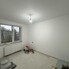 Apartament de vânzare 4 camere Central - 162468AV - Poza 11 din 12 | BLITZ Suceava | Poza6