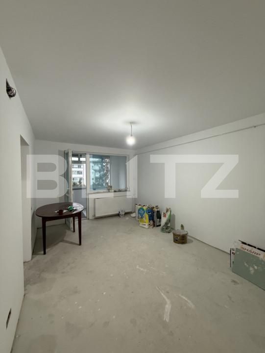 Apartament de vânzare 4 camere Central - 162468AV | BLITZ Suceava | Poza4