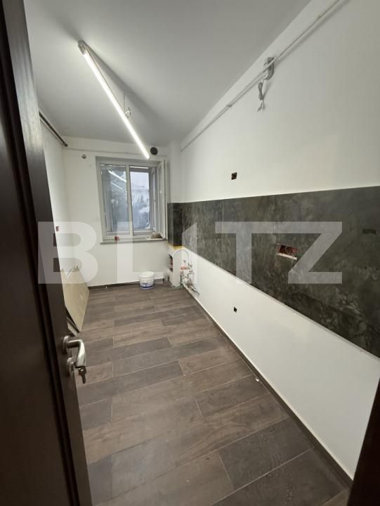 Apartament de vânzare 4 camere Central - 162468AV | BLITZ Suceava | Poza2