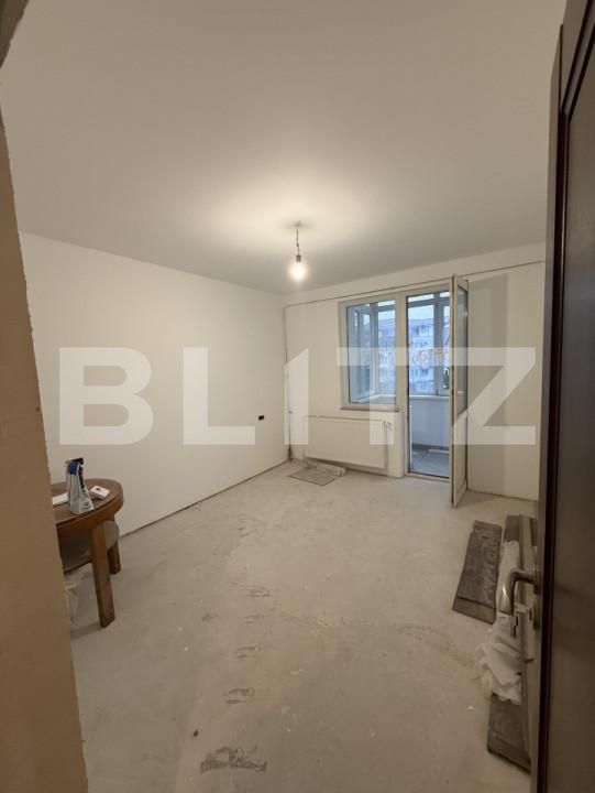 Apartament de vânzare 4 camere Central - 162468AV | BLITZ Suceava | Poza1