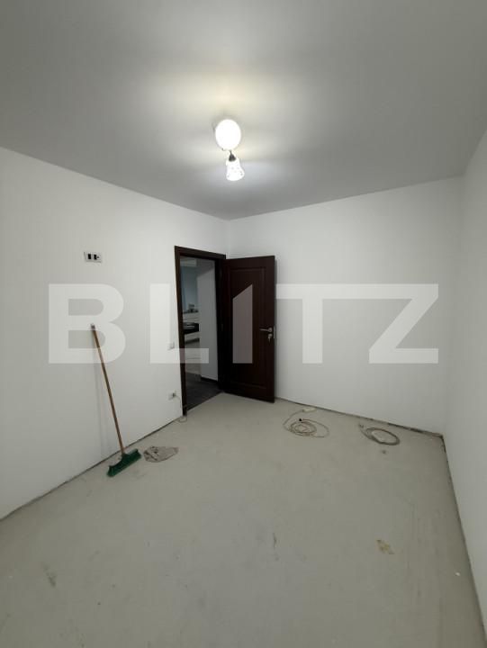 Apartament de vânzare 4 camere Central - 162468AV | BLITZ Suceava | Poza9