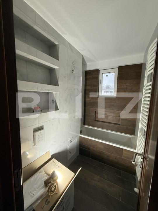 Apartament de vânzare 4 camere Central - 162468AV | BLITZ Suceava | Poza10