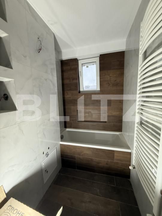 Apartament de vânzare 4 camere Central - 162468AV | BLITZ Suceava | Poza11