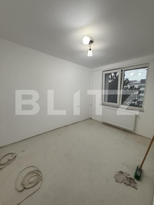 Apartament de vânzare 4 camere Central - 162468AV | BLITZ Suceava | Poza8