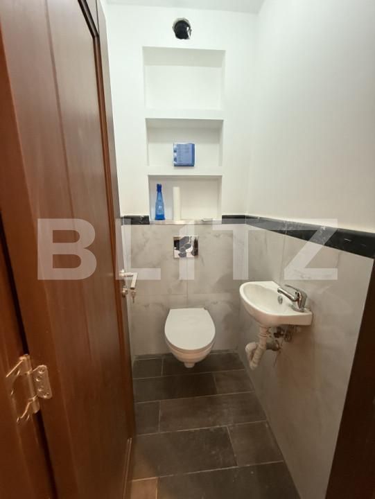 Apartament de vânzare 4 camere Central - 162468AV | BLITZ Suceava | Poza12
