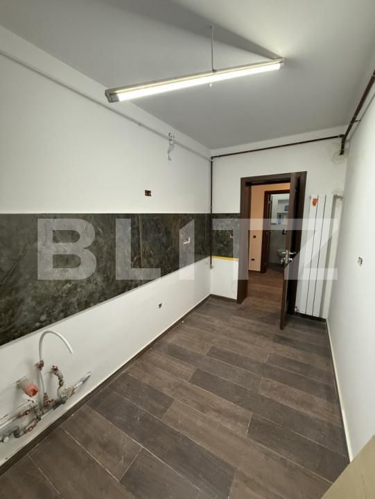 Apartament de vânzare 4 camere Central - 162468AV | BLITZ Suceava | Poza3