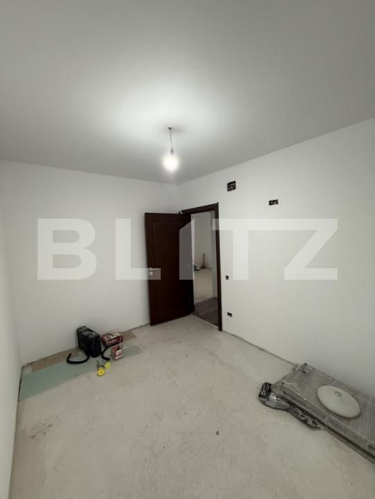 Apartament de vânzare 4 camere Central - 162468AV | BLITZ Suceava | Poza6