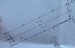 Teren de vânzare Exterior Nord - 156498TV | BLITZ Suceava | Poza2