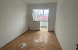 Apartament 3 camere, 63 mp, etaj intermediar, Cartier George Enescu