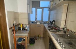 Apartament 3 camere, 63 mp, etaj intermediar, Cartier George Enescu