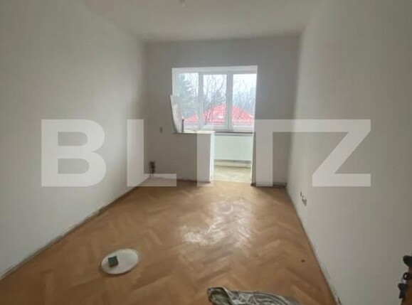 Apartament de închiriat 3 camere George Enescu - 162553AI | BLITZ Suceava | Poza2