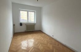 Apartament 3 camere, etaj intermediar,  cartier George Enescu