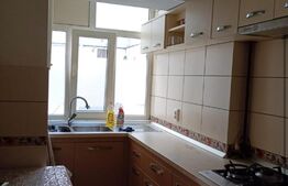 Apartament 3 camere, etaj 3, cartier George Enescu, Suceava