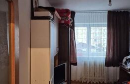 Apartament 3 camere, etaj intermediar,  cartier George Enescu