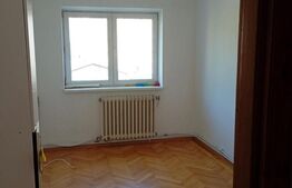 Apartament 3 camere, etaj 3, cartier George Enescu, Suceava