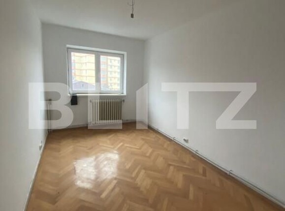 Apartament de vânzare 3 camere George Enescu - 162554AV | BLITZ Suceava | Poza1