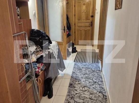 Apartament de vânzare 3 camere George Enescu - 162554AV | BLITZ Suceava | Poza4