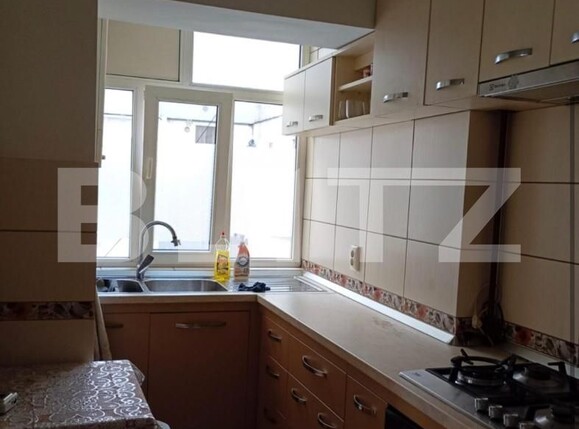 Apartament de vânzare 3 camere George Enescu - 162554AV | BLITZ Suceava | Poza6