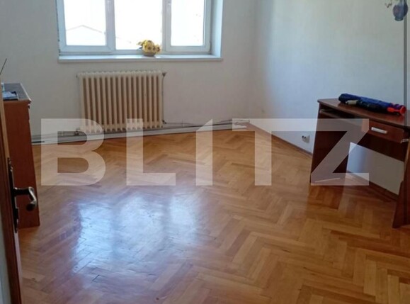 Apartament de vânzare 3 camere George Enescu - 162554AV | BLITZ Suceava | Poza7