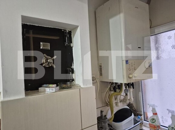 Apartament de vânzare 3 camere George Enescu - 162554AV | BLITZ Suceava | Poza9