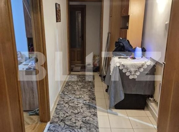Apartament de vânzare 3 camere George Enescu - 162554AV | BLITZ Suceava | Poza3