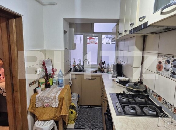 Apartament de vânzare 3 camere George Enescu - 162554AV | BLITZ Suceava | Poza7