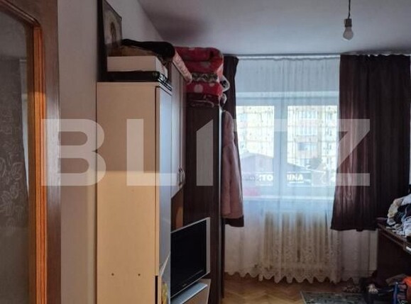 Apartament de vânzare 3 camere George Enescu - 162554AV | BLITZ Suceava | Poza5