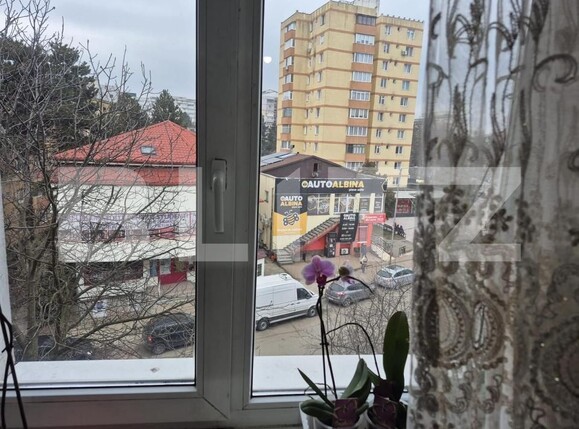 Apartament de vânzare 3 camere George Enescu - 162554AV | BLITZ Suceava | Poza10