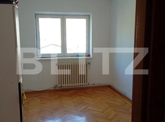 Apartament de vânzare 3 camere George Enescu - 162554AV | BLITZ Suceava | Poza5