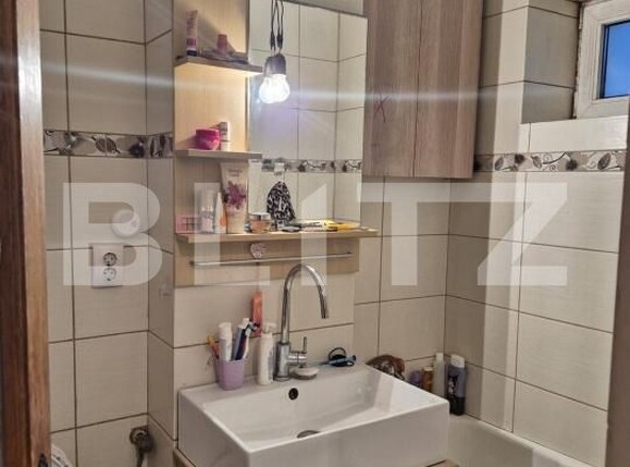 Apartament de vânzare 3 camere George Enescu - 162554AV | BLITZ Suceava | Poza4