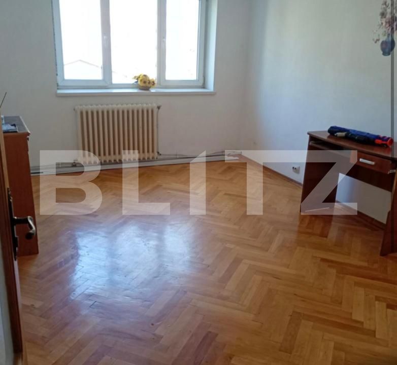 Apartament de vânzare 3 camere George Enescu - 162554AV | BLITZ Suceava | Poza7