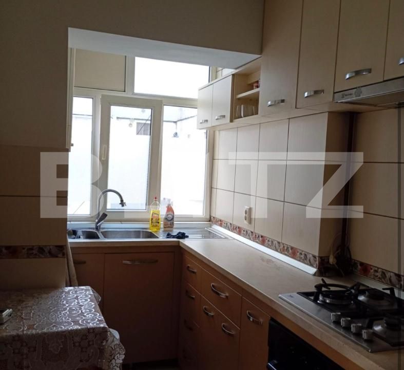 Apartament de vânzare 3 camere George Enescu - 162554AV | BLITZ Suceava | Poza6