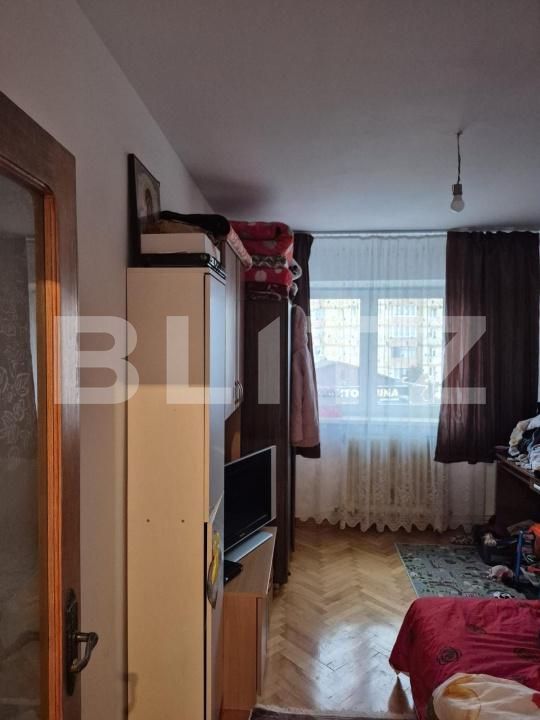 Apartament de vânzare 3 camere George Enescu - 162554AV | BLITZ Suceava | Poza5