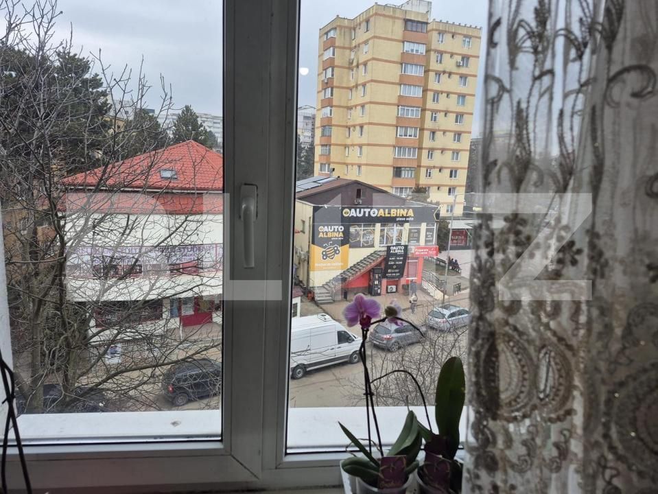 Apartament de vânzare 3 camere George Enescu - 162554AV | BLITZ Suceava | Poza10