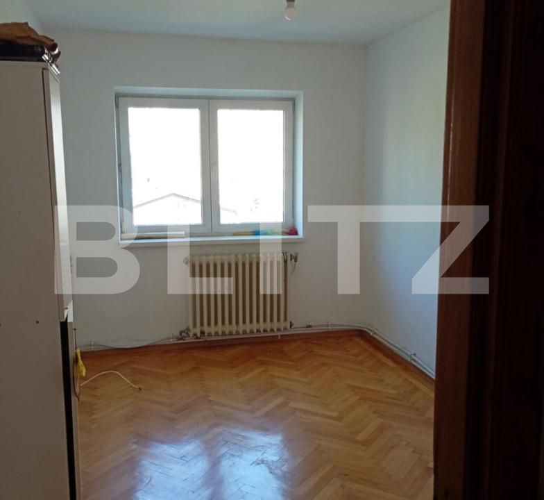 Apartament de vânzare 3 camere George Enescu - 162554AV | BLITZ Suceava | Poza5