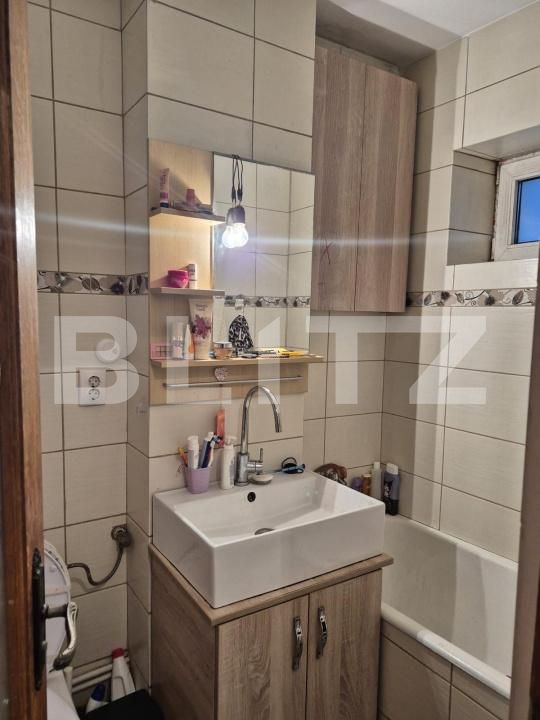 Apartament de vânzare 3 camere George Enescu - 162554AV | BLITZ Suceava | Poza4